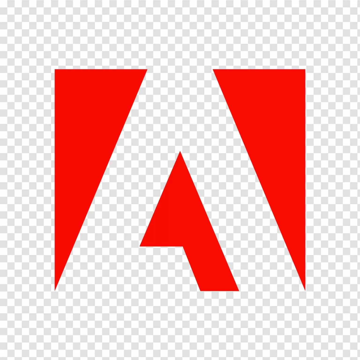 Adobe