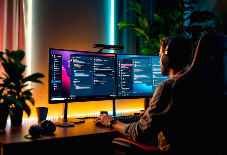 Why an LMS is Essential for Modern Education