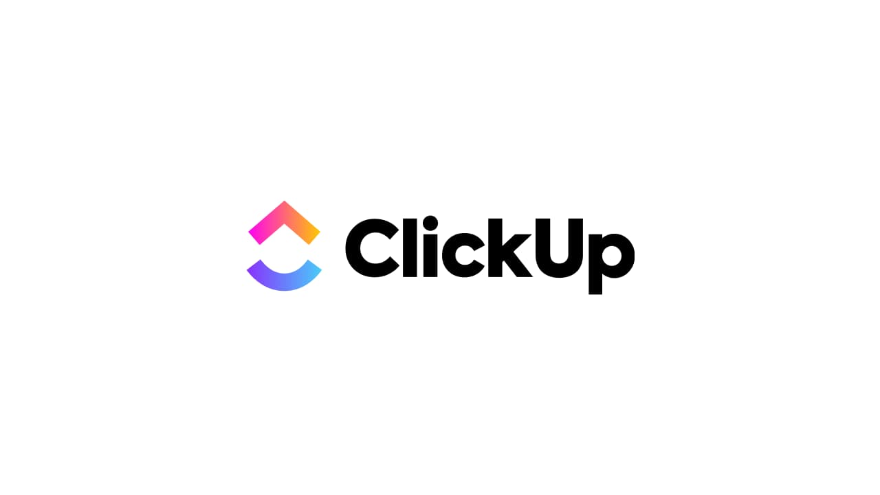 ClickUp