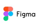 Figma Developer