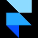 Framer Developer