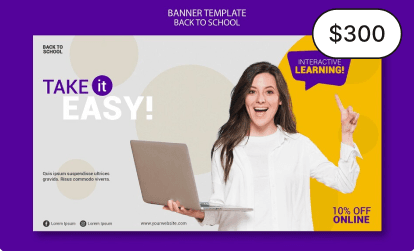 Learn & Create ReactJS Tech Fundamentals Apps
