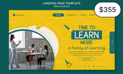 The Complete Business and Management Course