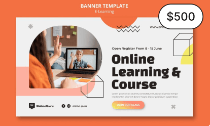 Build Creative Arts & media Course Completed