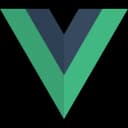 Vue js Developer