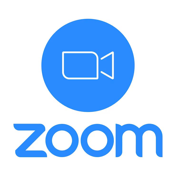 Zoom